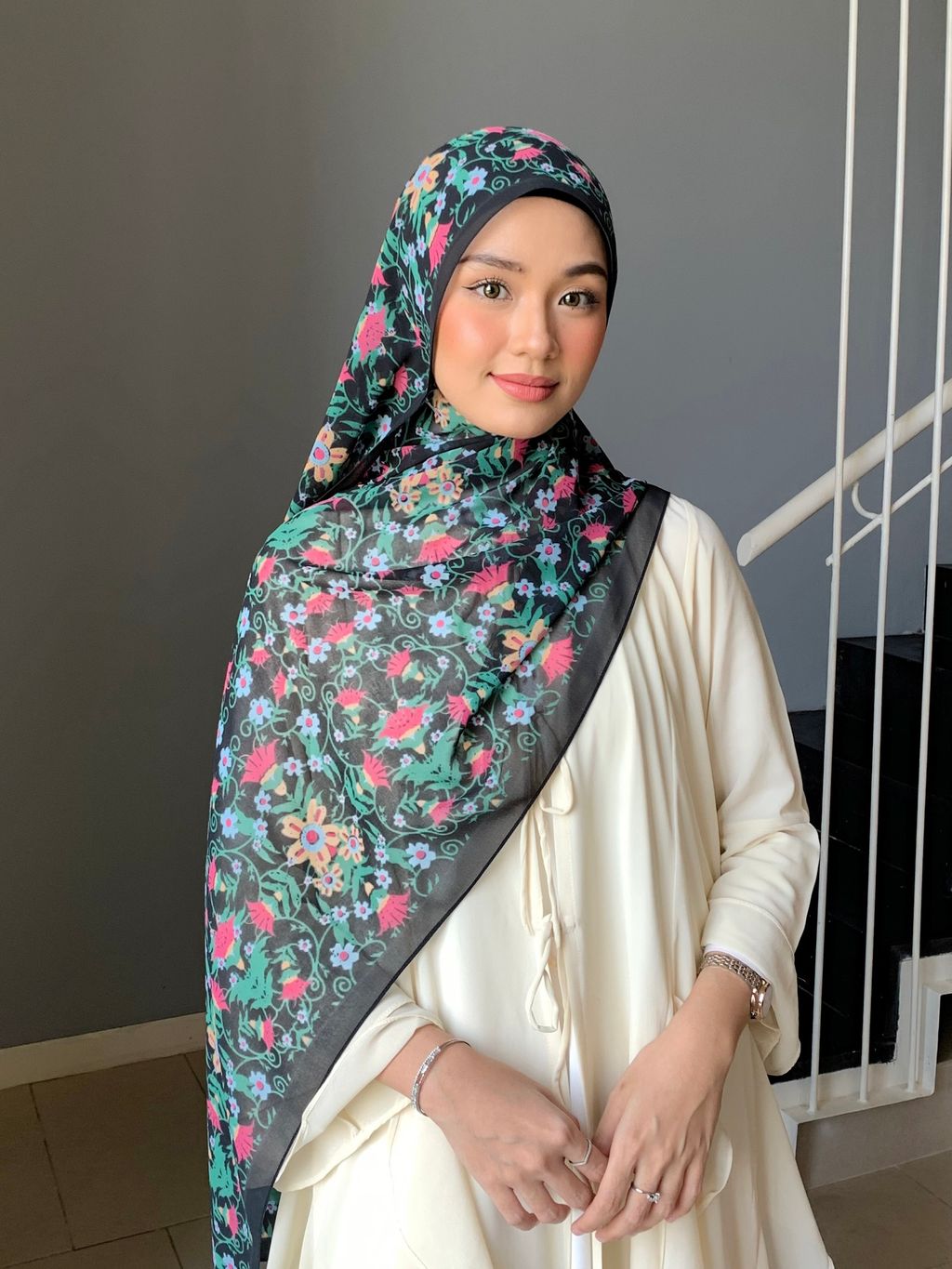 image_6E5CB5F5-CB17-465E-A64D-8B021F180664_1773205877