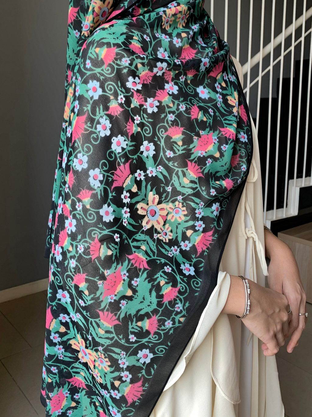 image_56F2C2ED-C86D-4603-A563-E67FB2526DA5_1773205877