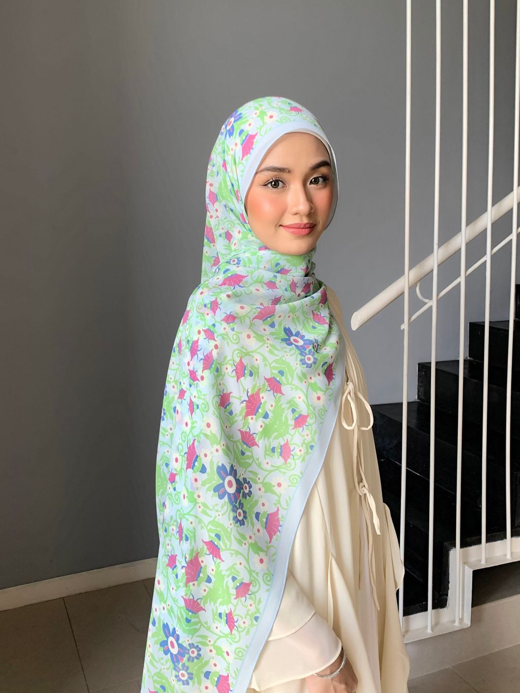 image_77893117-2331-40C6-AE0A-9D9945450AC4_1773205954