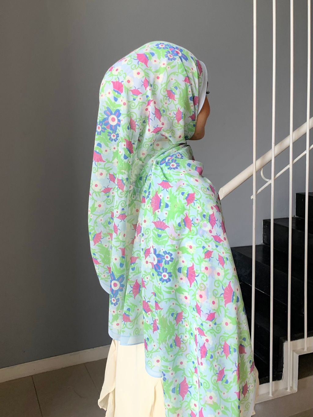 image_03874651-3AAD-4607-8E99-35B4F0B8D6AA_1773206013