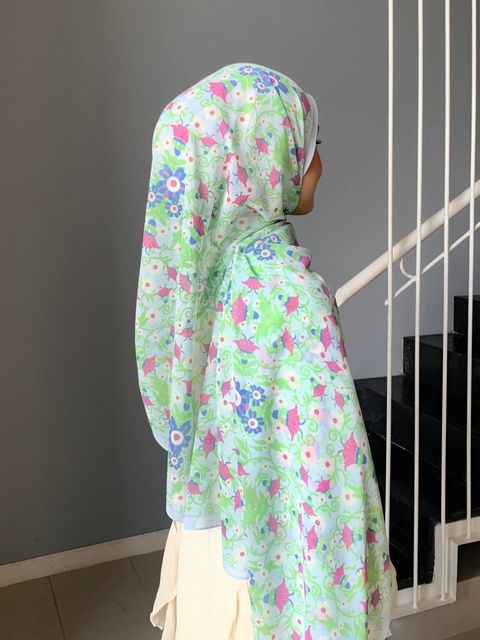 image_03874651-3AAD-4607-8E99-35B4F0B8D6AA_1773206013