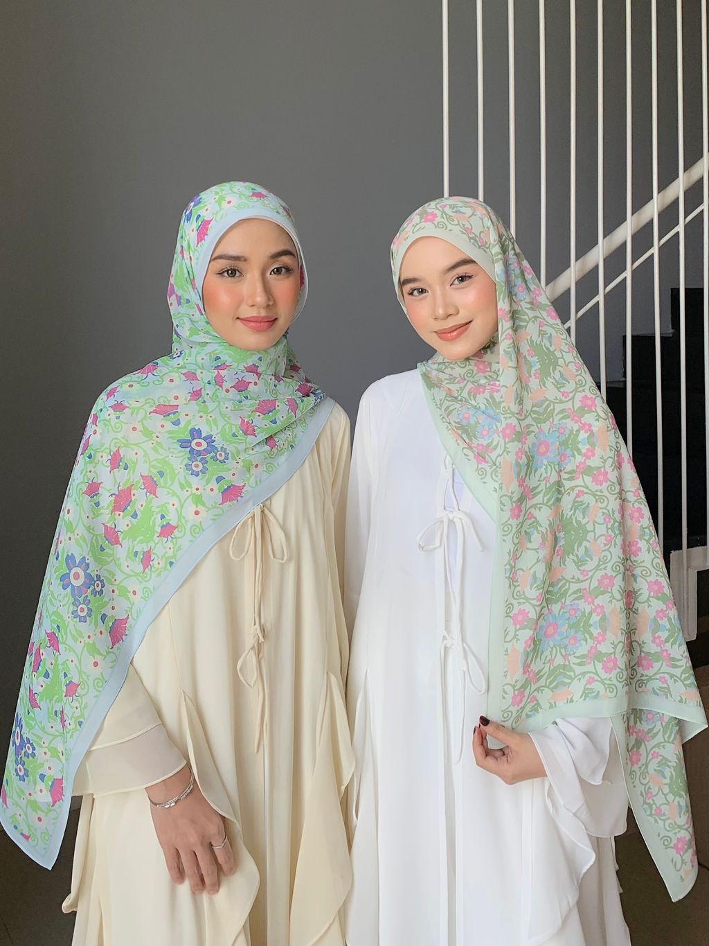 image_CF657986-9BE4-4B01-8B74-715D0535A3CC_1773206013