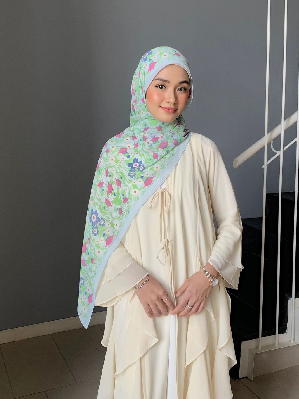 image_D33A659B-E36B-4AB2-A590-15CDC72BCD8D_1773206013