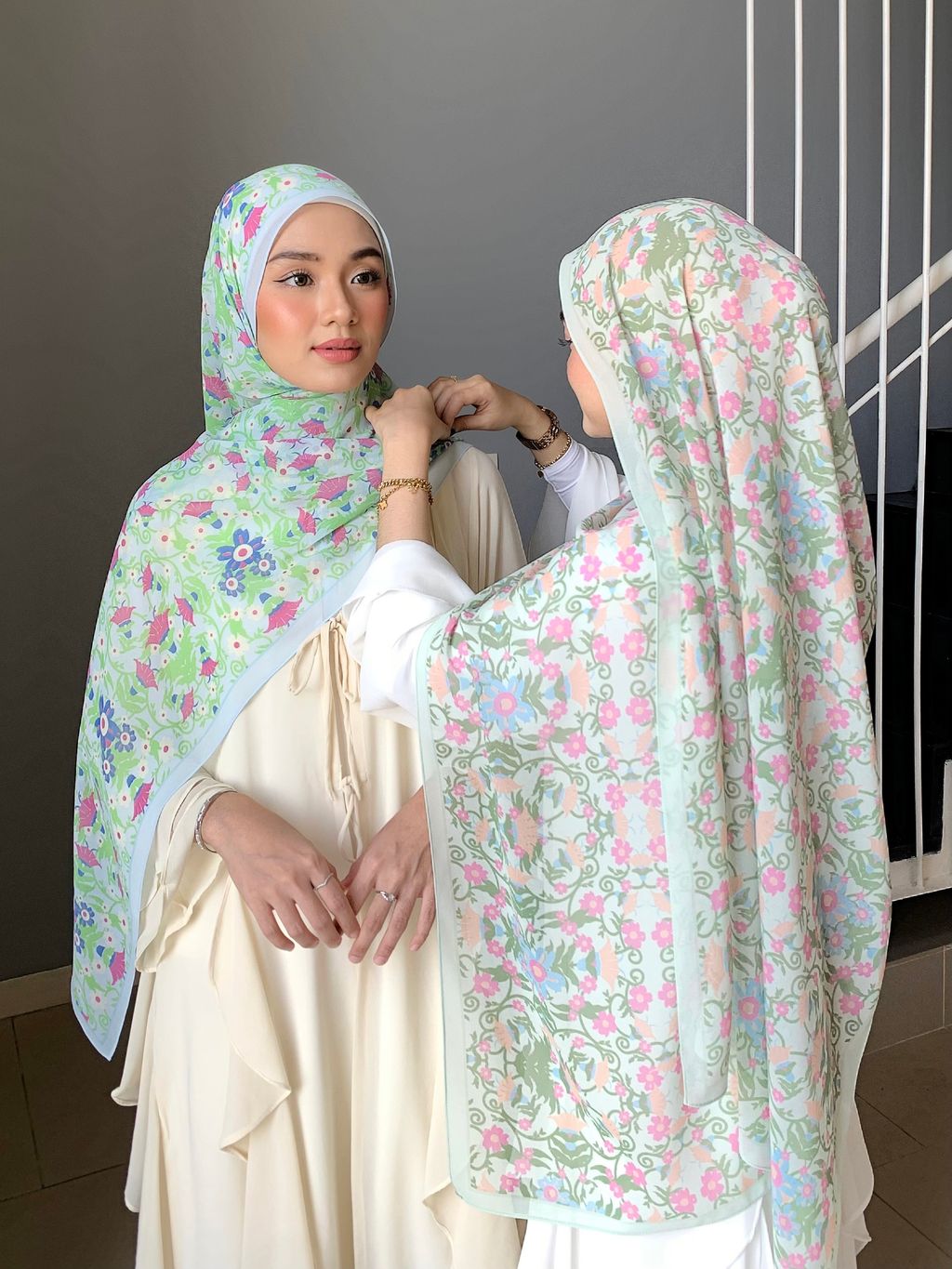 image_C588BBBF-5CA0-4EF4-9862-FC6222E8C182_1773206013