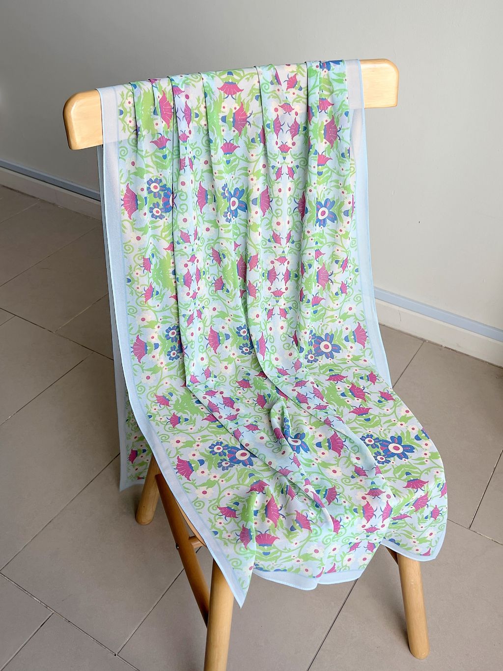 image_85CE429E-FDCD-4E56-88FB-E42033AC5D12_1773206013