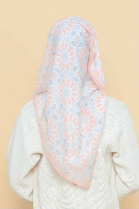 Facetune_09-08-2023-13-55-49