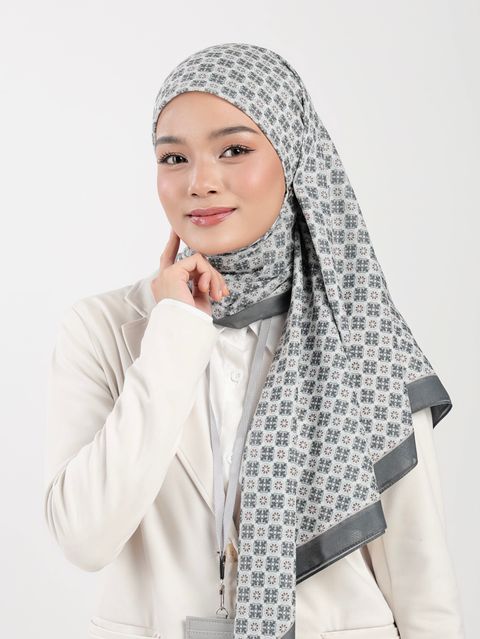 Facetune_06-01-2025-18-20-19-1737009814519