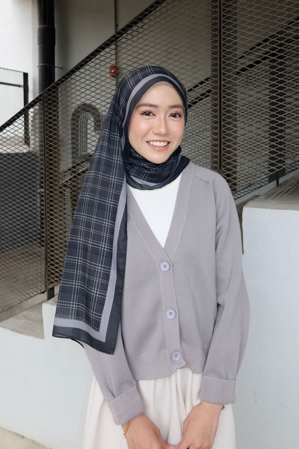 image_87ABE18E-4249-4D8A-802E-638638A34F99_1760632243