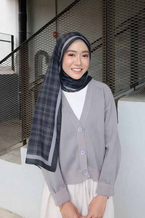 image_87ABE18E-4249-4D8A-802E-638638A34F99_1760632243