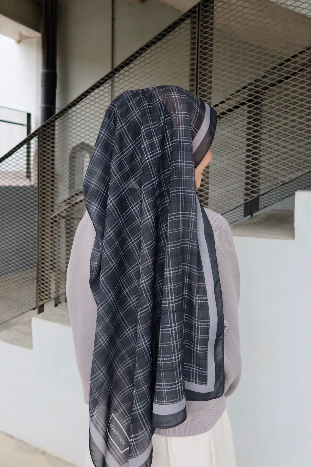 image_A8A9E592-2B57-49A1-ACC0-A99BD4283E3F_1760632243