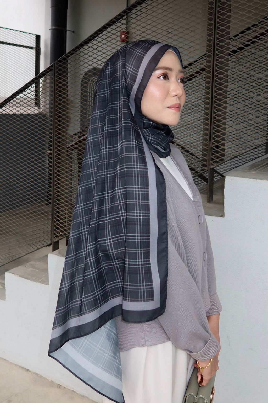 image_A0B6552E-0D53-4CA1-836F-A1D4C60AC346_1760632243