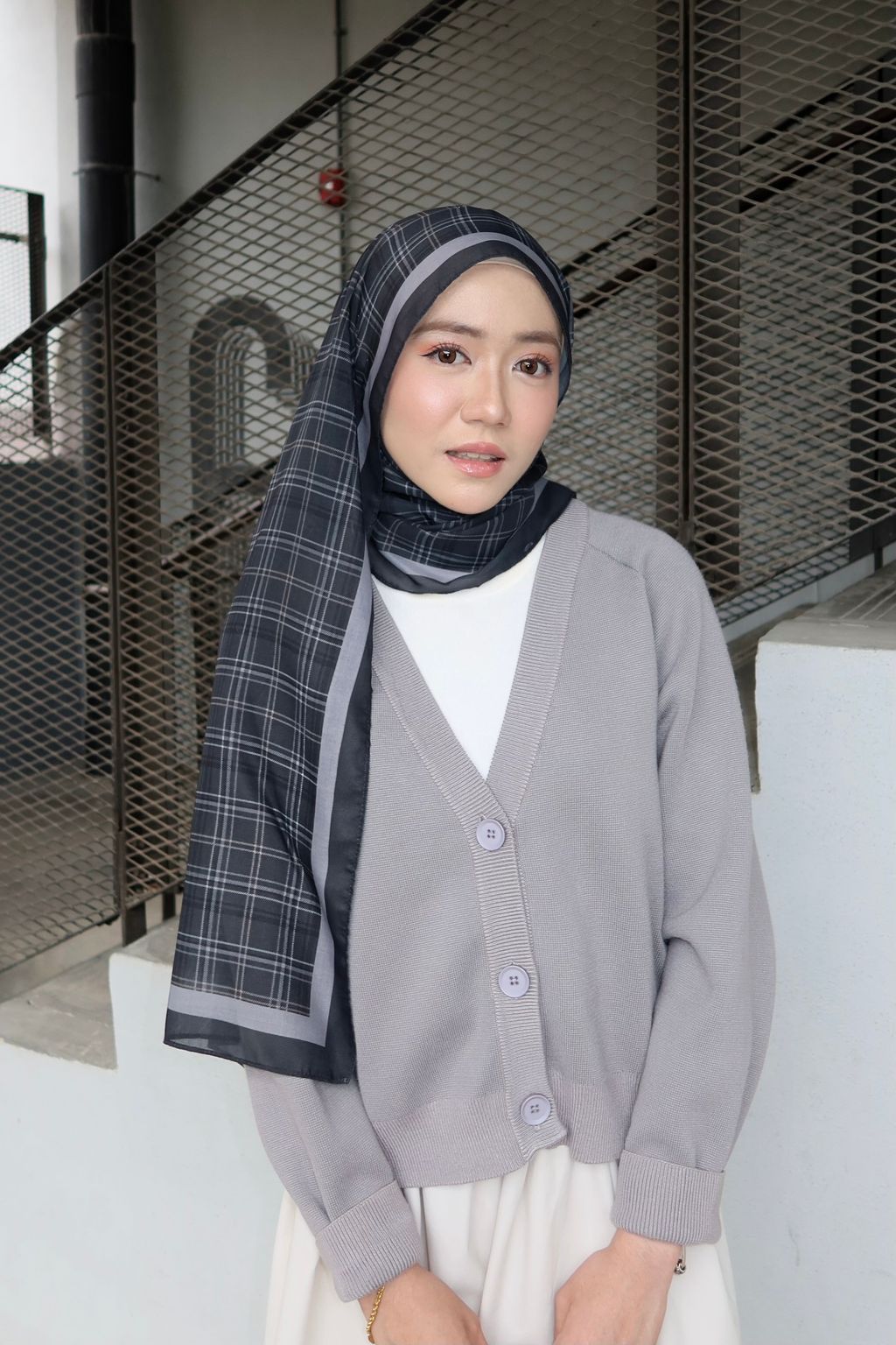 image_62D6ED9B-BDA3-46CB-913C-506D1732CEB9_1760632243