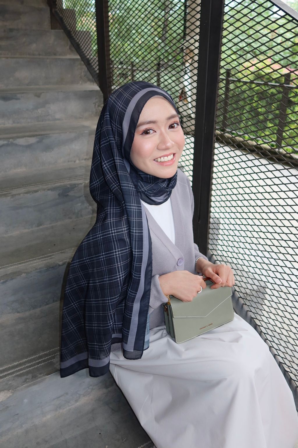 image_2E3802A9-5412-4634-A12A-CAC6601961F7_1760632243