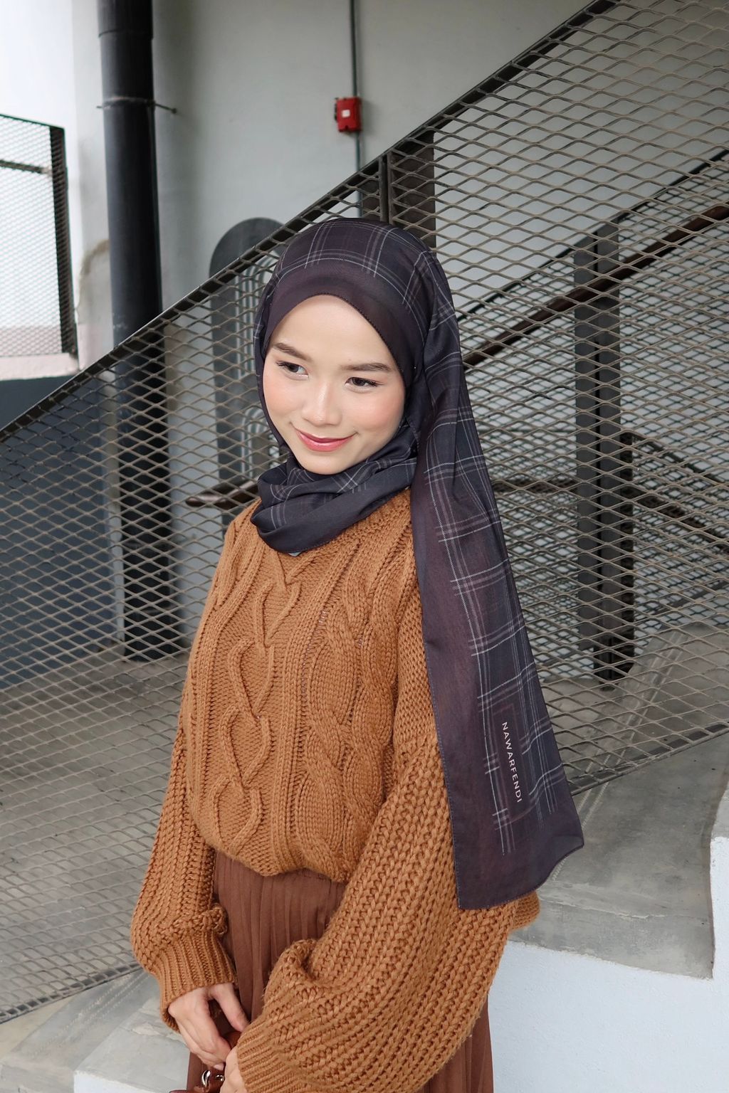 image_45039171-FD9A-4065-9F27-989742E77180_1760633054