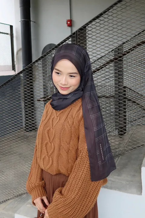 image_45039171-FD9A-4065-9F27-989742E77180_1760633054