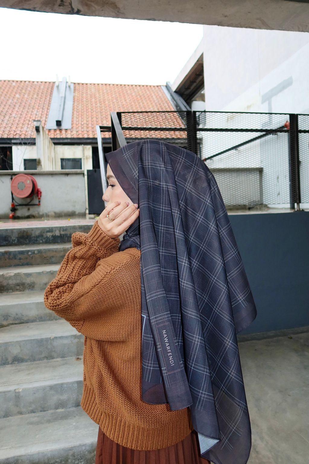 image_3041295E-07E4-42A9-B009-F2AF0C0D5D7F_1760633054