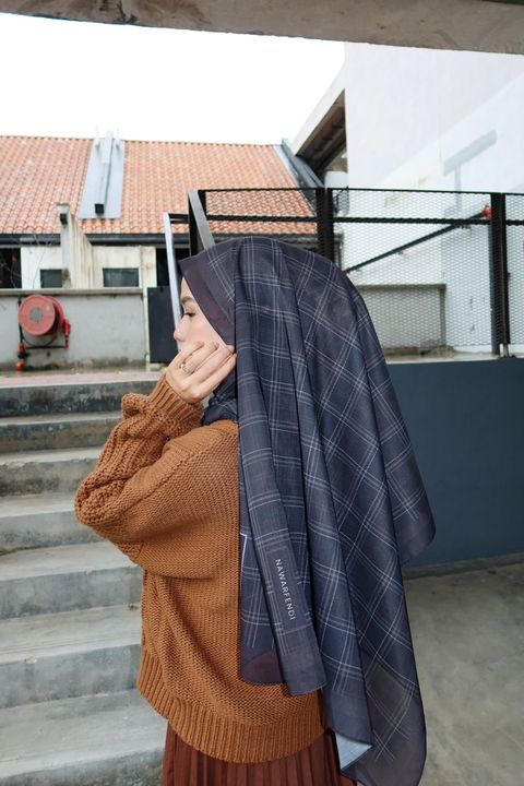 image_3041295E-07E4-42A9-B009-F2AF0C0D5D7F_1760633054