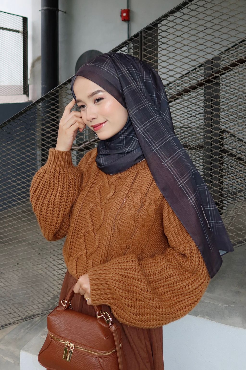 image_9A7CED6B-D652-475F-B602-7CD545A3FE49_1760633054