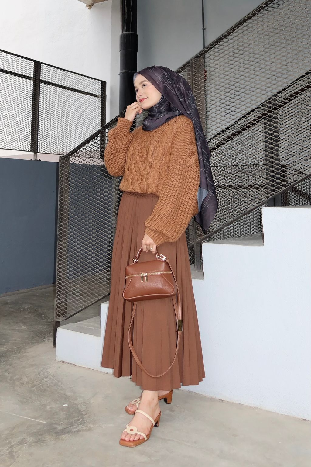 image_257E8062-1870-47B0-A95D-E8C2AC67A065_1760633054