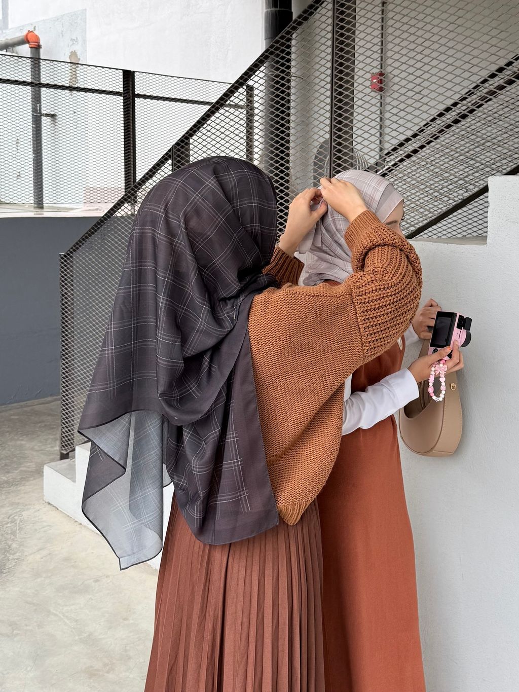 image_B128457F-BB50-4D81-B8AC-D9FD3ABA02DE_1760633054