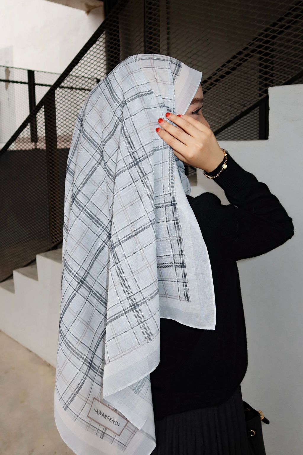 image_BC74A375-D220-4626-BD90-75391FC9AAA1_1760633193