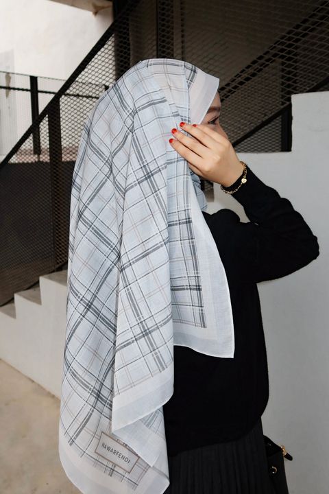 image_BC74A375-D220-4626-BD90-75391FC9AAA1_1760633193