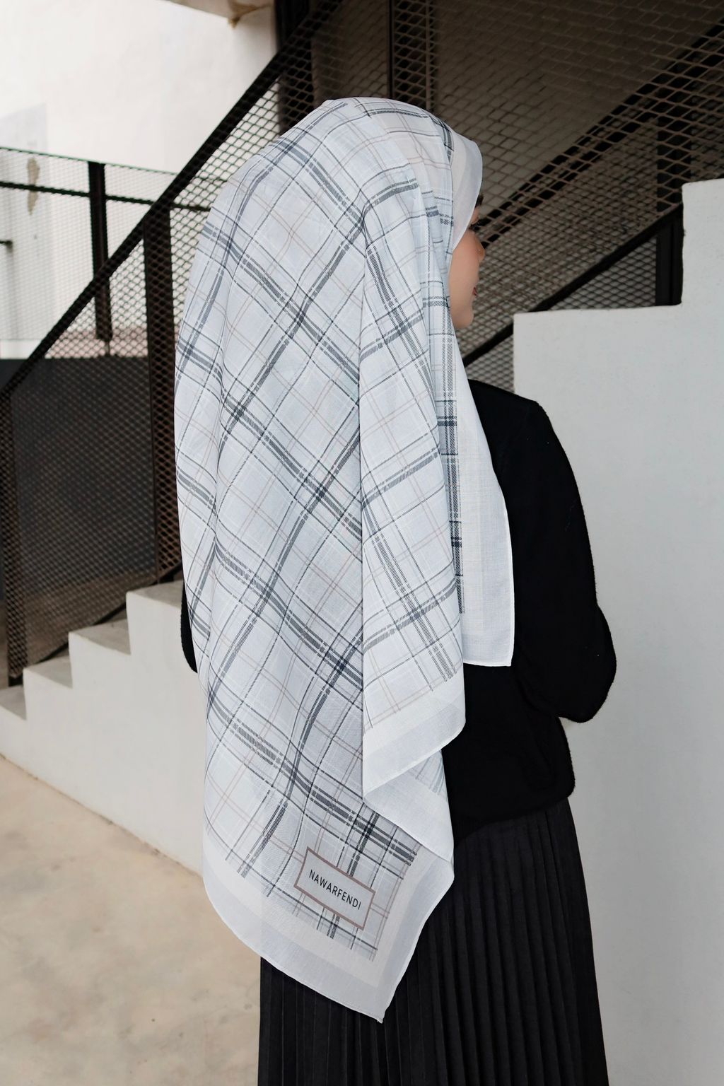 image_8D324C35-FDE0-48B4-884F-9921DFD51351_1760633193