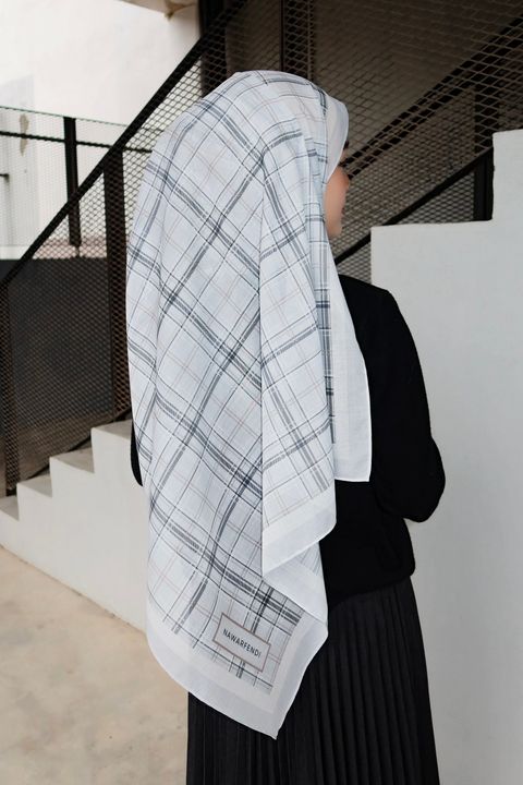 image_8D324C35-FDE0-48B4-884F-9921DFD51351_1760633193