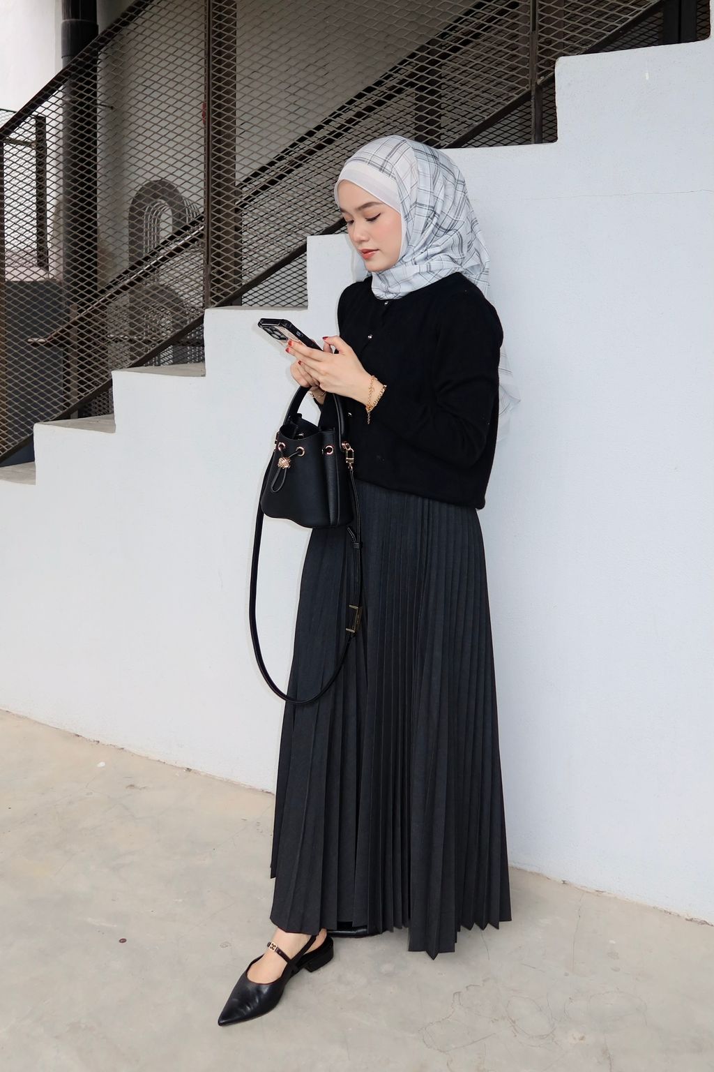 image_A1E2F939-FAA2-4D55-825F-EABC14D82E9E_1760633193