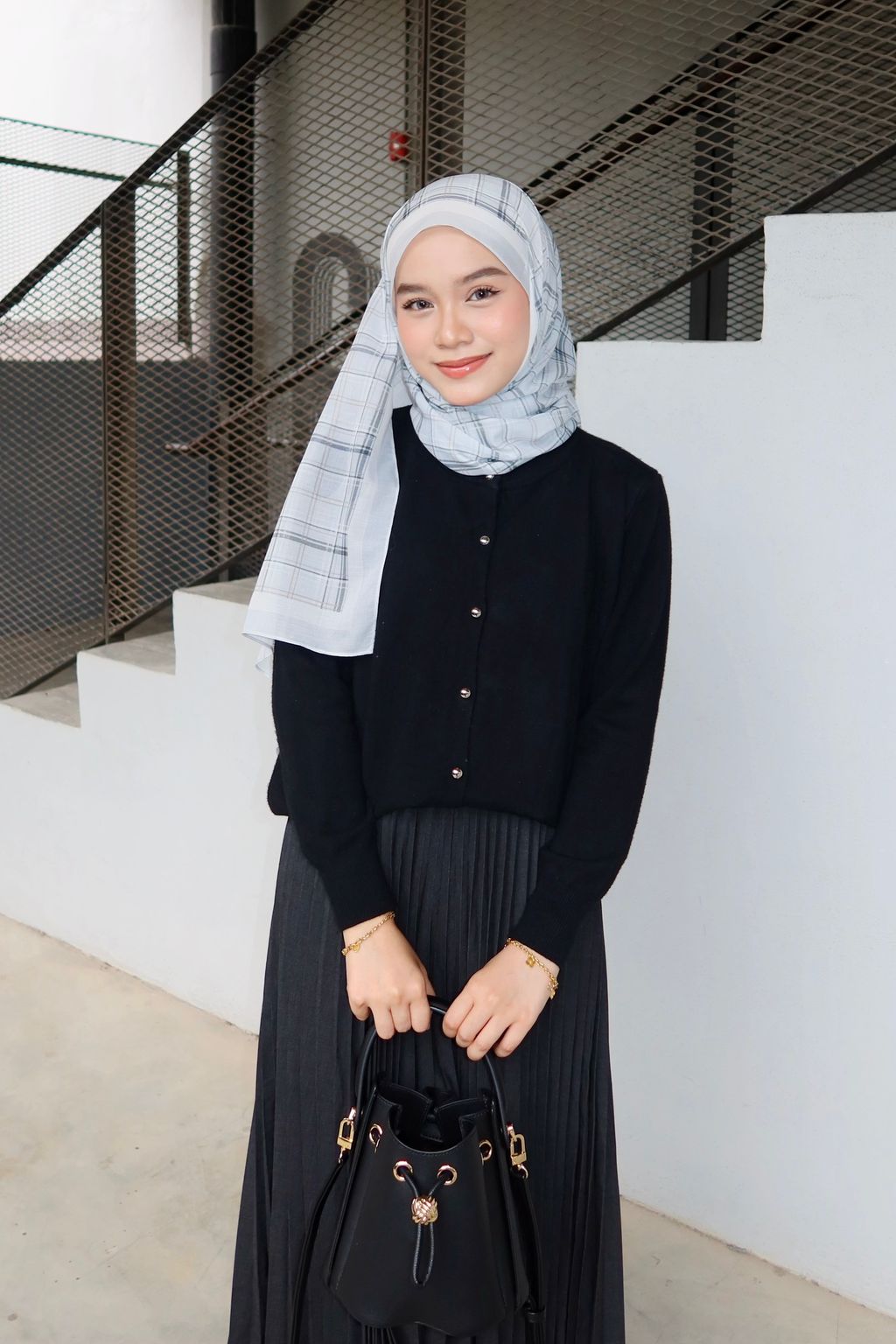 image_358874F3-6446-479F-952B-5109C7F904FA_1760633194