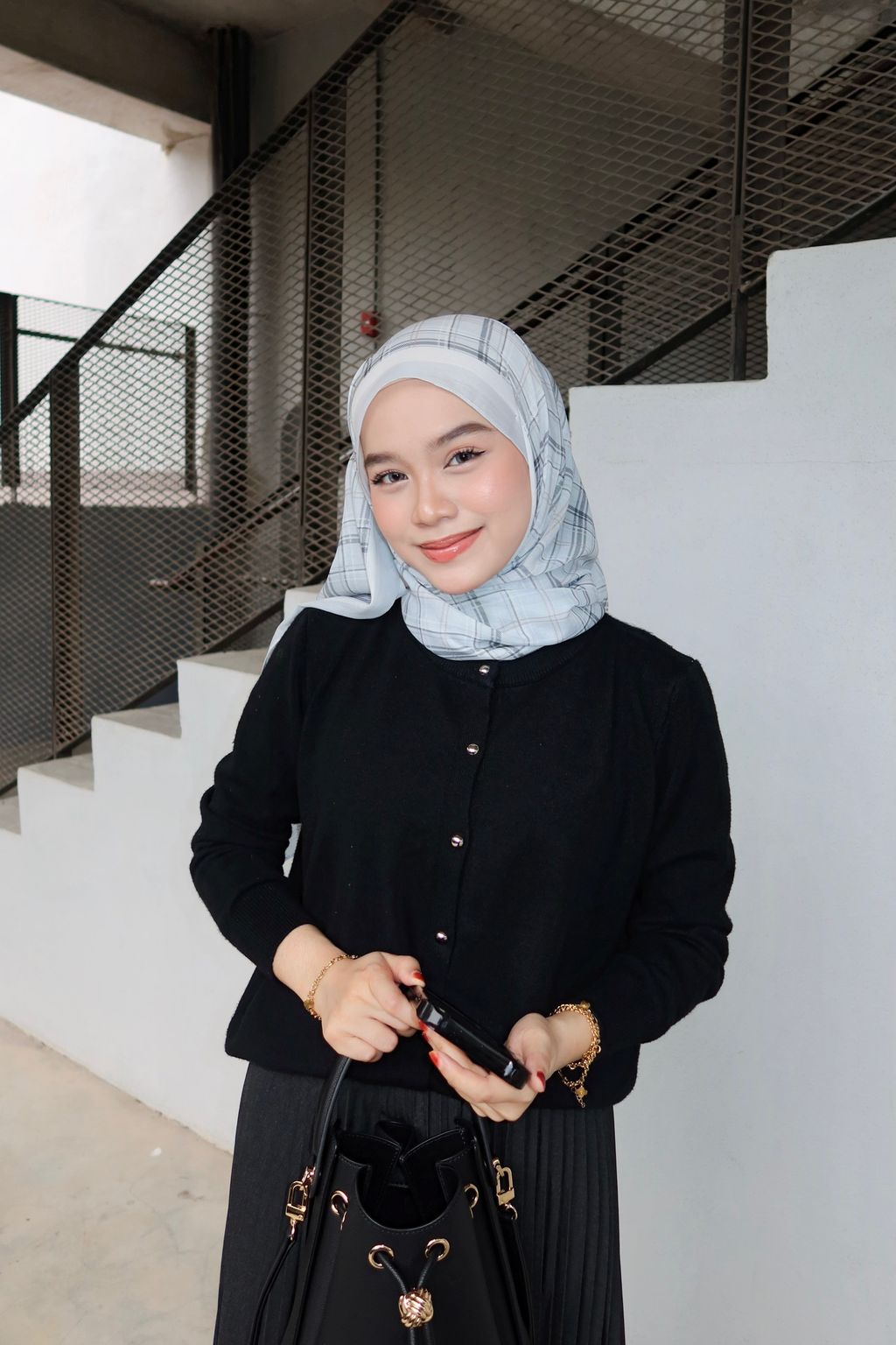 image_DBAC0A31-42FC-4149-AEF2-1FFDED53F8A7_1760633214