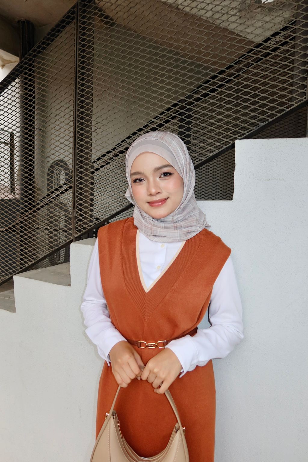 image_C7E3B939-B146-4B25-89B9-55AE823E6D3D_1760636340