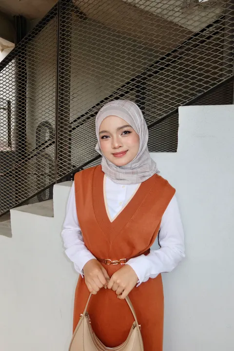 image_C7E3B939-B146-4B25-89B9-55AE823E6D3D_1760636340