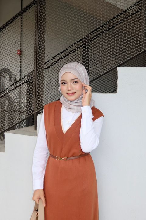 image_679ED7BE-91C5-4BBB-AB8B-8CECFA3C0C8F_1760636340