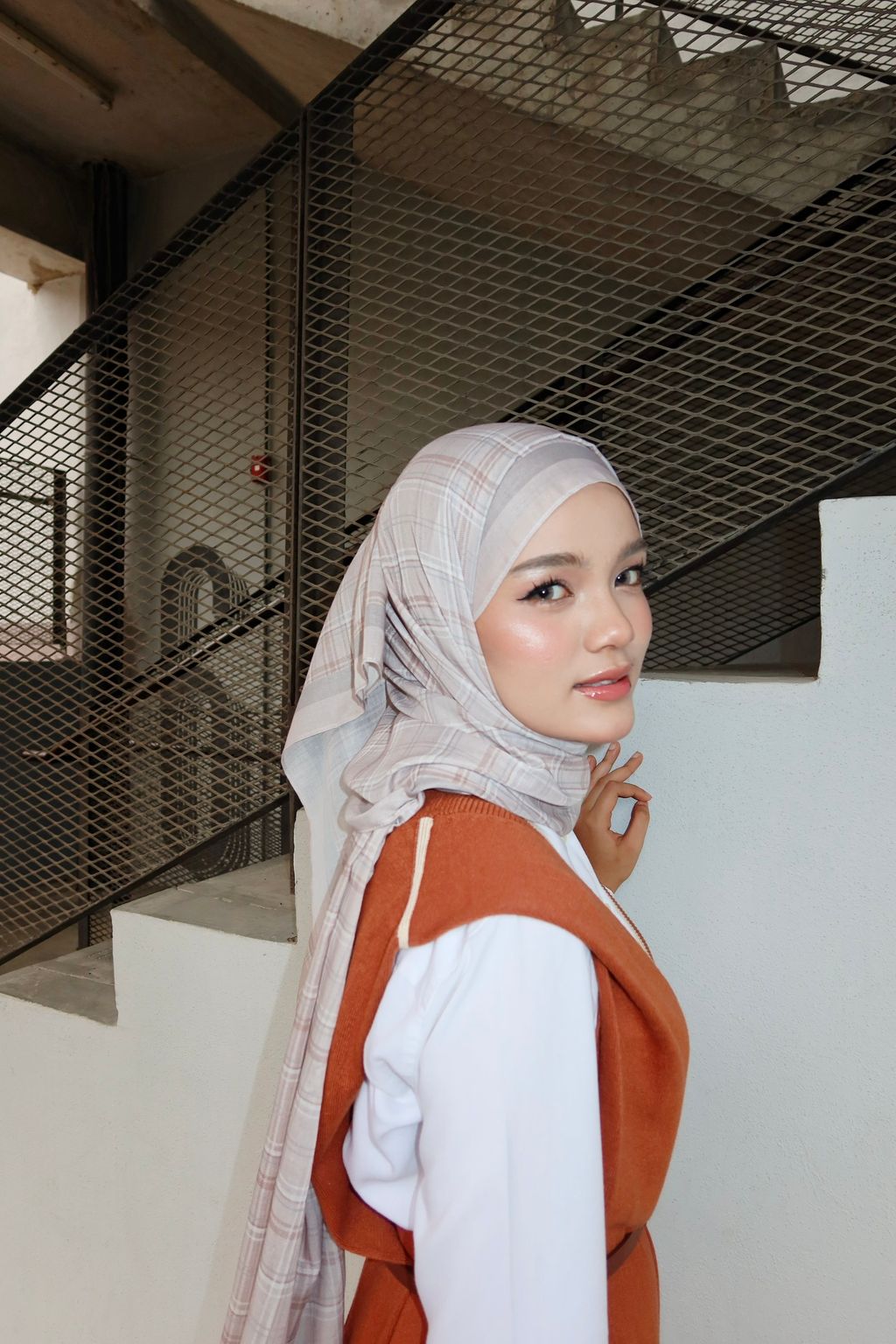 image_E3ADE213-CE82-41DC-90BE-C872D031623A_1760636340