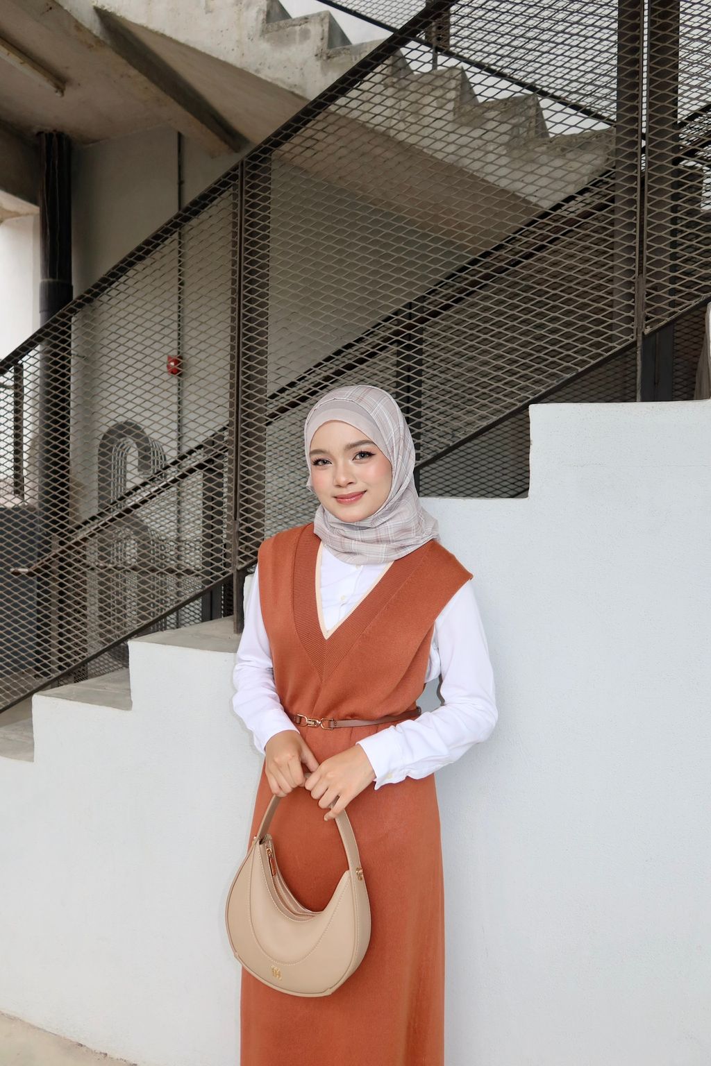 image_52DAB776-D210-4E4D-A6DD-55C4ECE23B88_1760636340