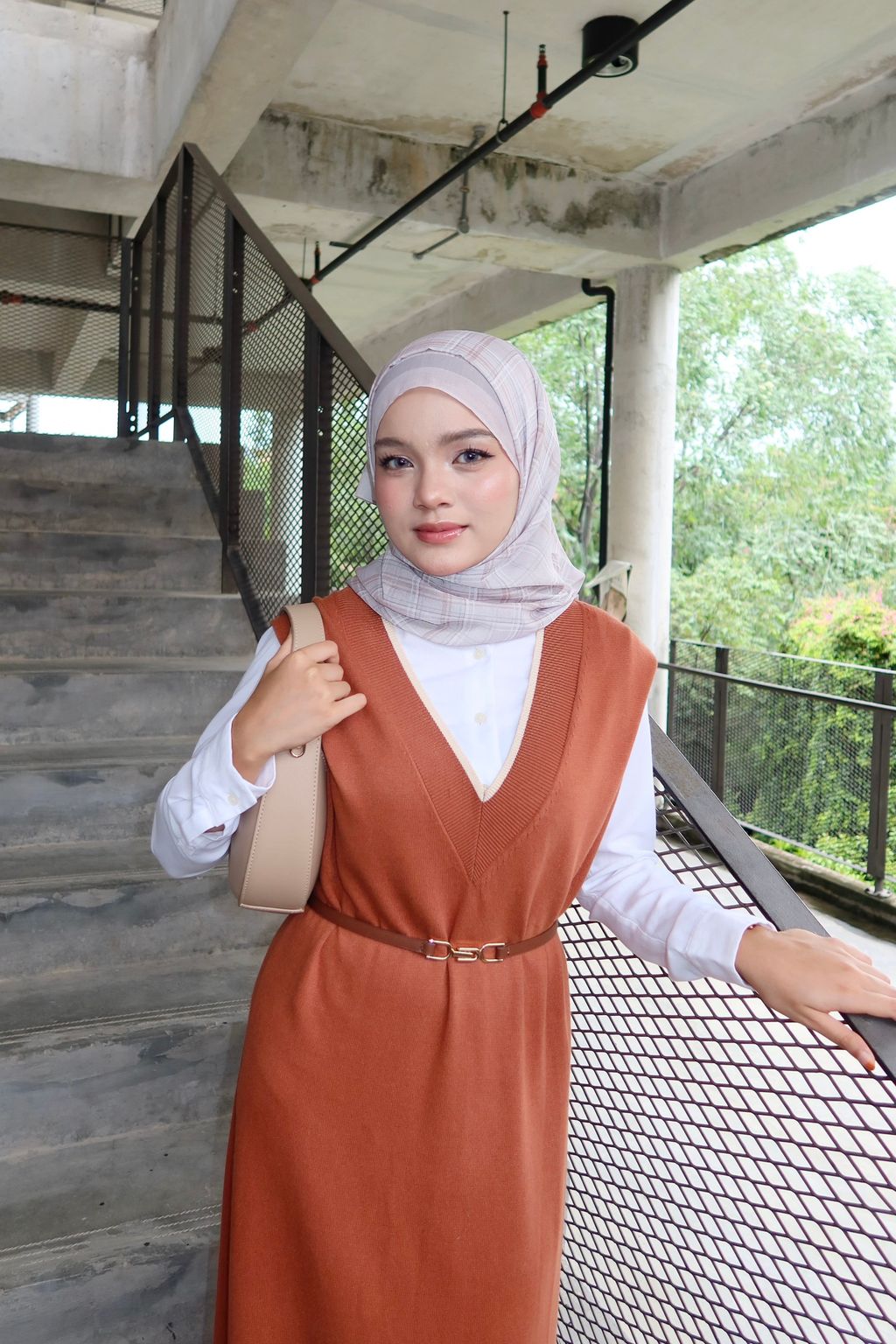 image_F8D9EC39-313A-4CD7-9D8E-3D3C470F8083_1760636341