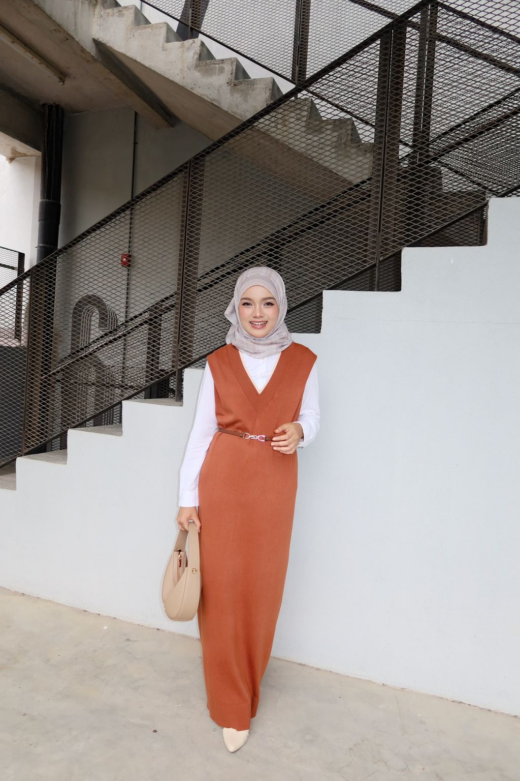 image_05B1BD5F-EC96-477C-BD9B-0A75F70FFA31_1760636341