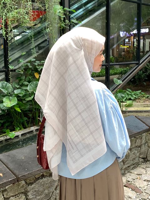 image_F2D44453-0FC8-4693-9A3E-C0A545303A56_1760636464