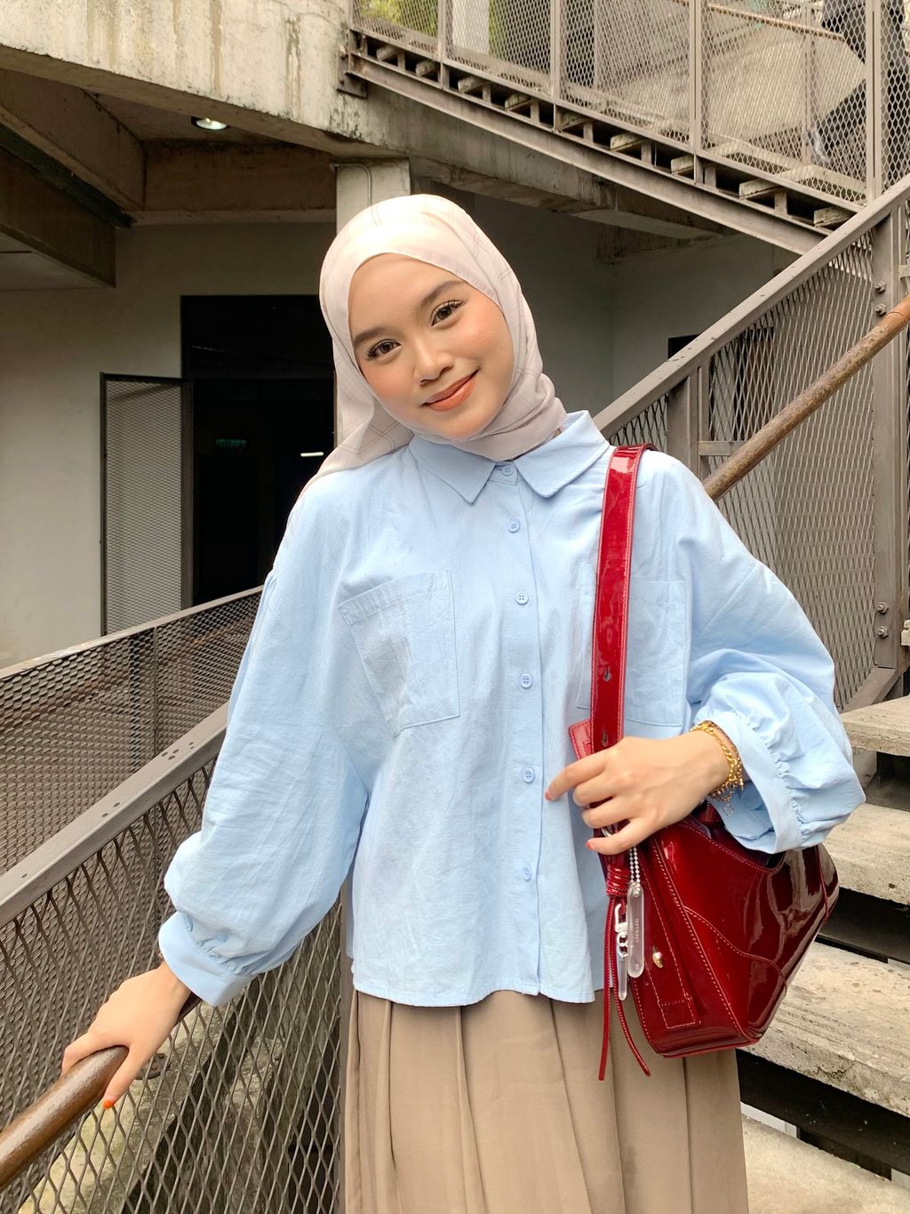 image_08462034-1A69-4D0B-8228-D5B6CDFCB637_1760636481