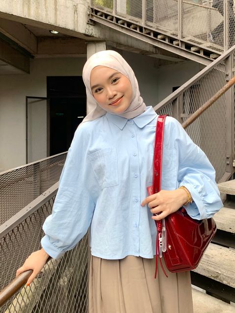 image_08462034-1A69-4D0B-8228-D5B6CDFCB637_1760636481