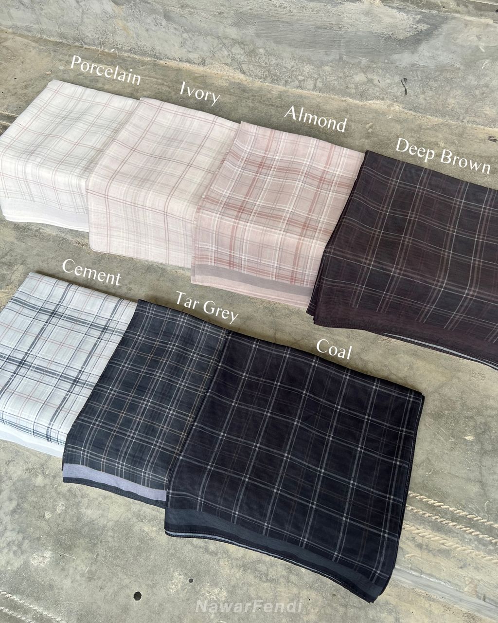 image_26E5B57C-2498-4742-9C6F-DC4A3D888AD0_1760636499