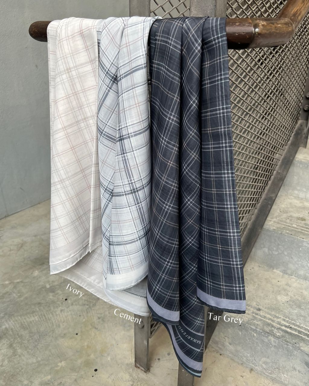 image_D148AC5B-545F-4537-951A-62AF7188607D_1760636499