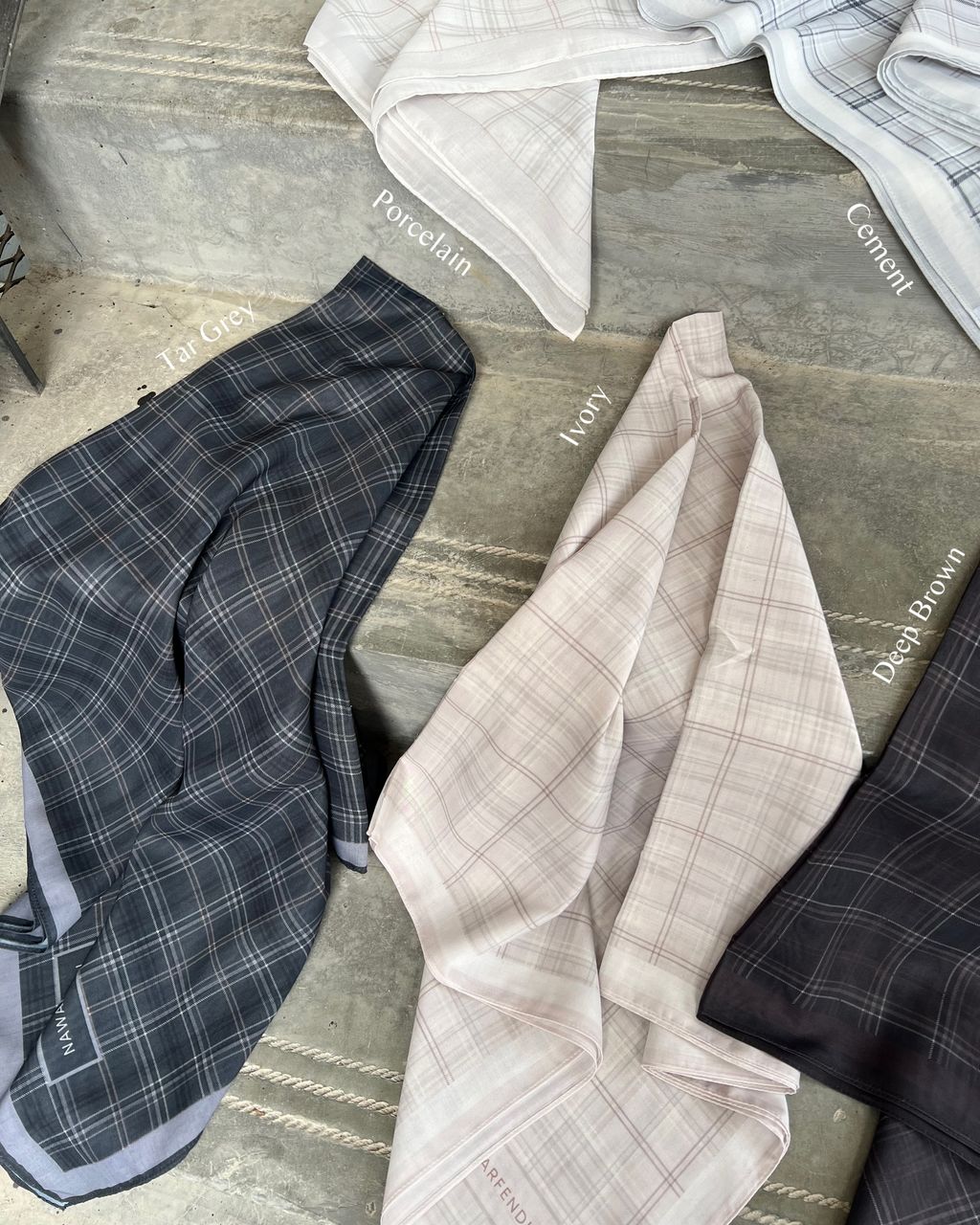 image_EB712F43-1EDA-4E02-8110-44EAA2DD473E_1760636499