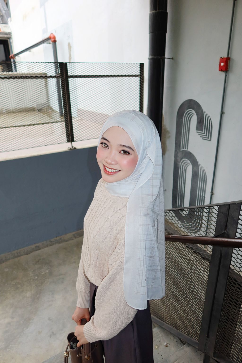 image_7C645B76-1DCC-4EFC-AB99-81981A3BBF2D_1760636567