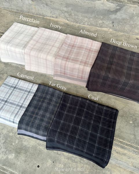 image_B0A375F6-EEEC-405A-98C7-6D6EFAF6659A_1760636602