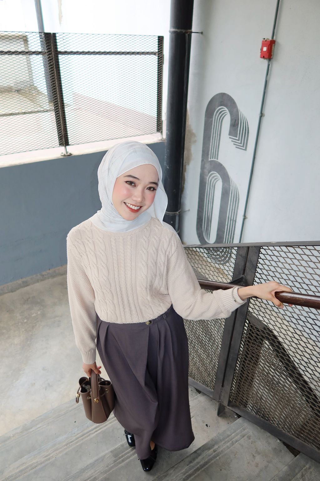 image_92B8F401-9A05-4C9B-AFFC-A9A209D91274_1760636698