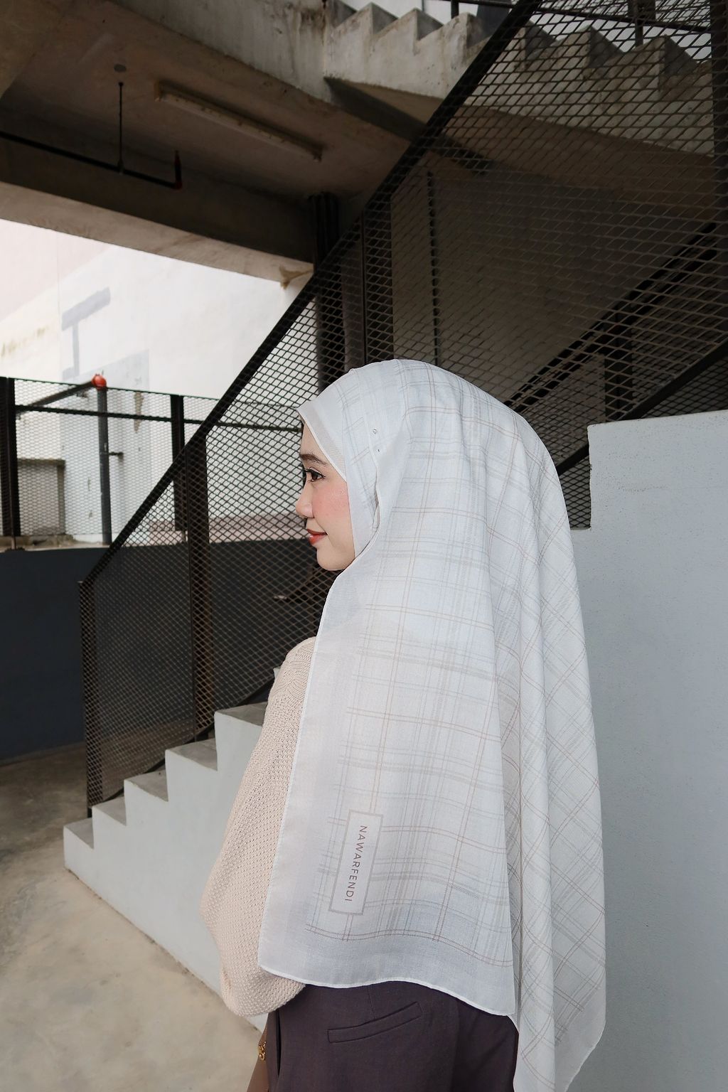 image_0ECA2C27-0462-4BE6-8DCA-978A8D2E6EB2_1760636698