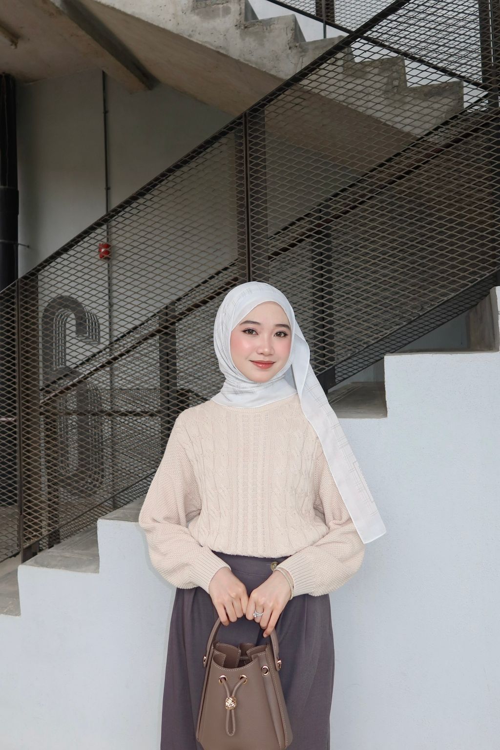 image_495D9D2D-5C20-4AEF-B070-7707414FF3FF_1760636698