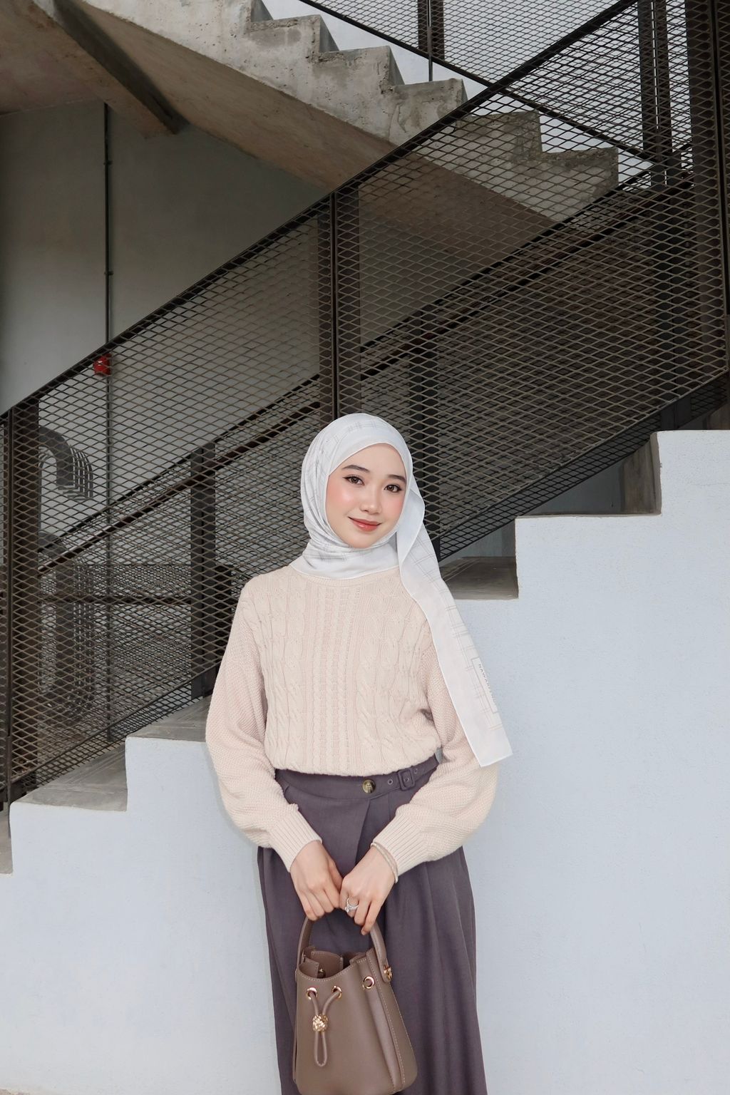 image_1F96729A-39EA-4FFD-853C-B620C867260D_1760636698